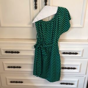 Summer/ spring dress